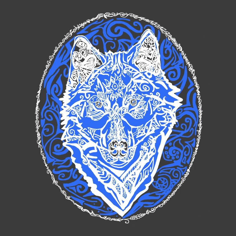 loup