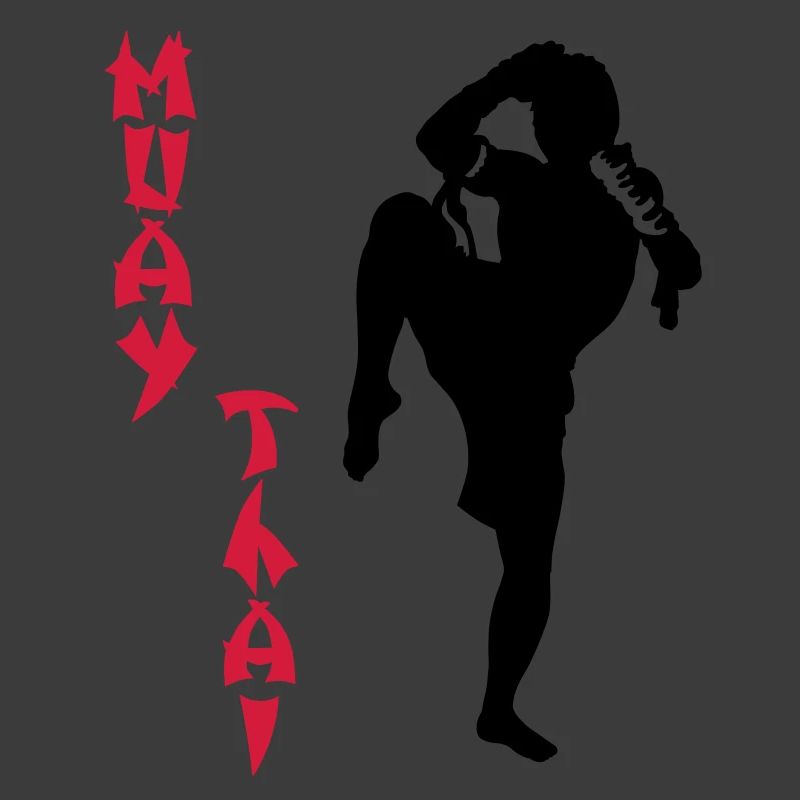 Muay Thai
