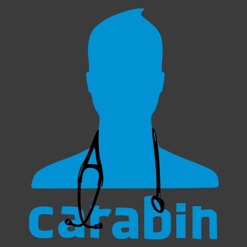 carabin