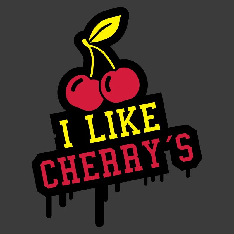 i_like_cherrys_dv3