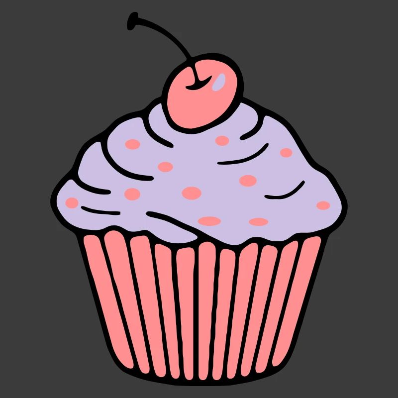 Cupcake