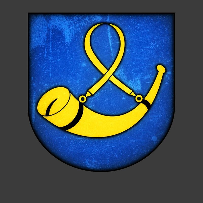 Tychy - Pologne