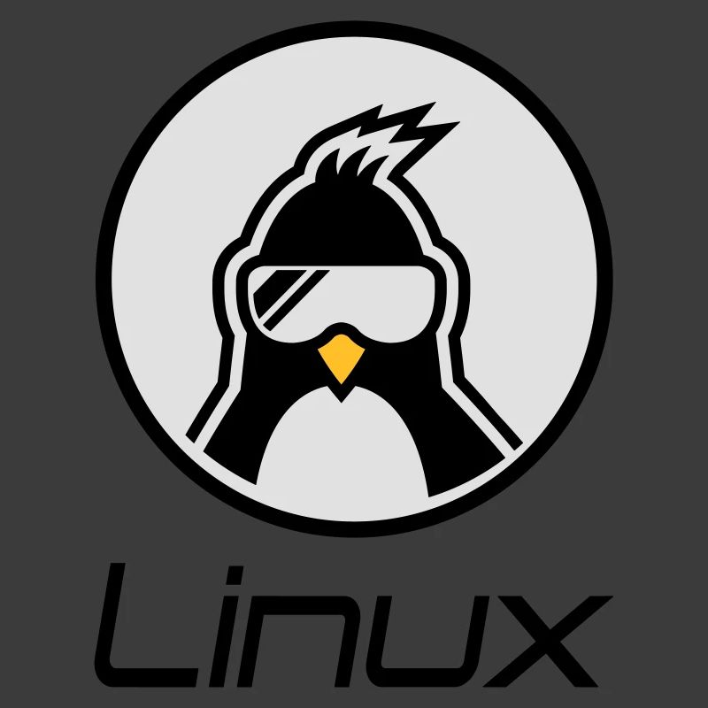 linux