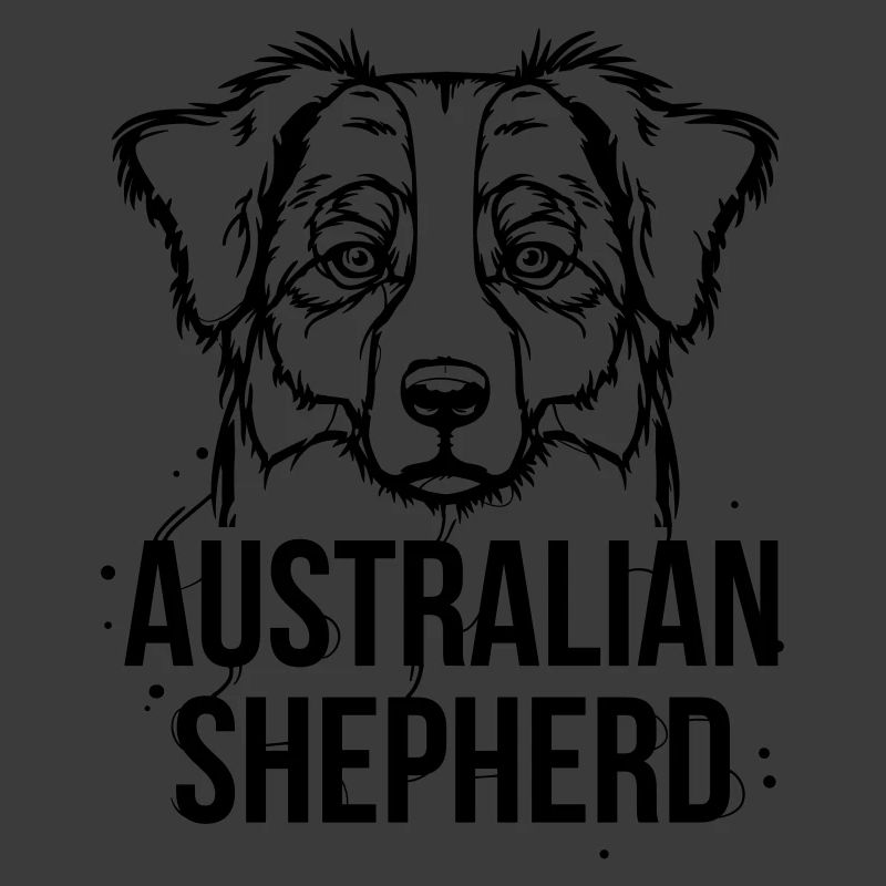 Australian Shepherd