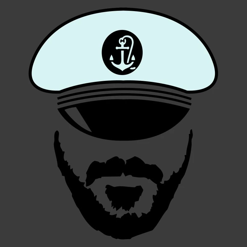 matrose_02