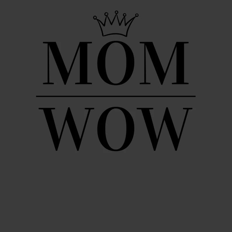 Abstract Geometry Pattern in Blue