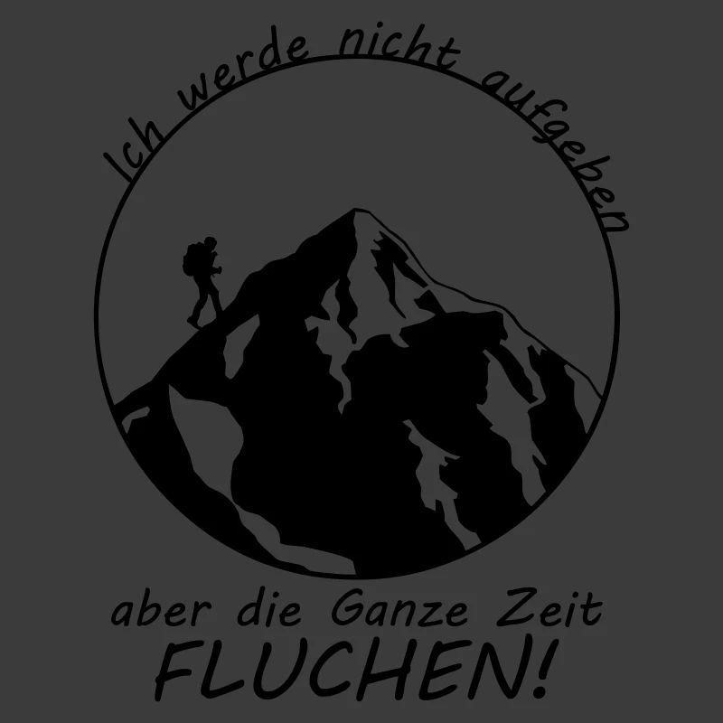 Wanderspruch