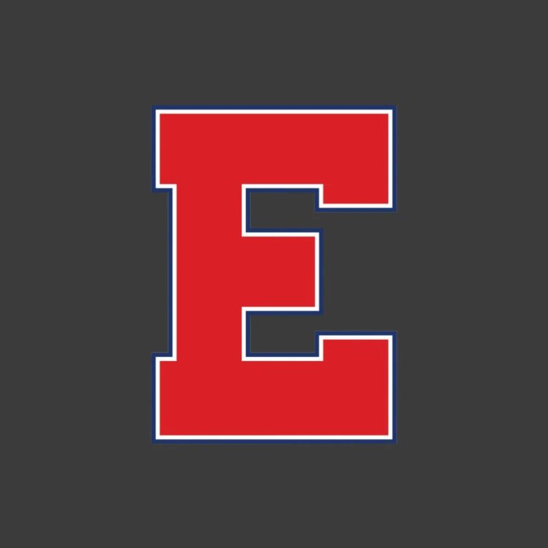 ÉCOLE SECONDAIRE DE L’EST