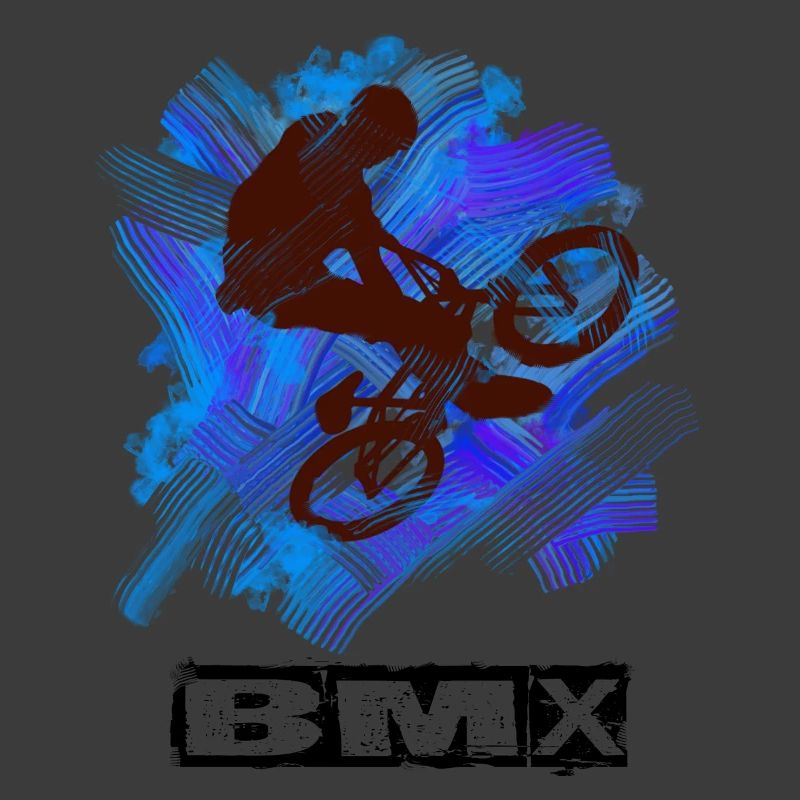 Bmx