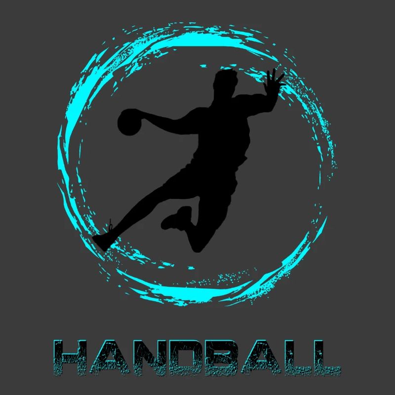 Handball