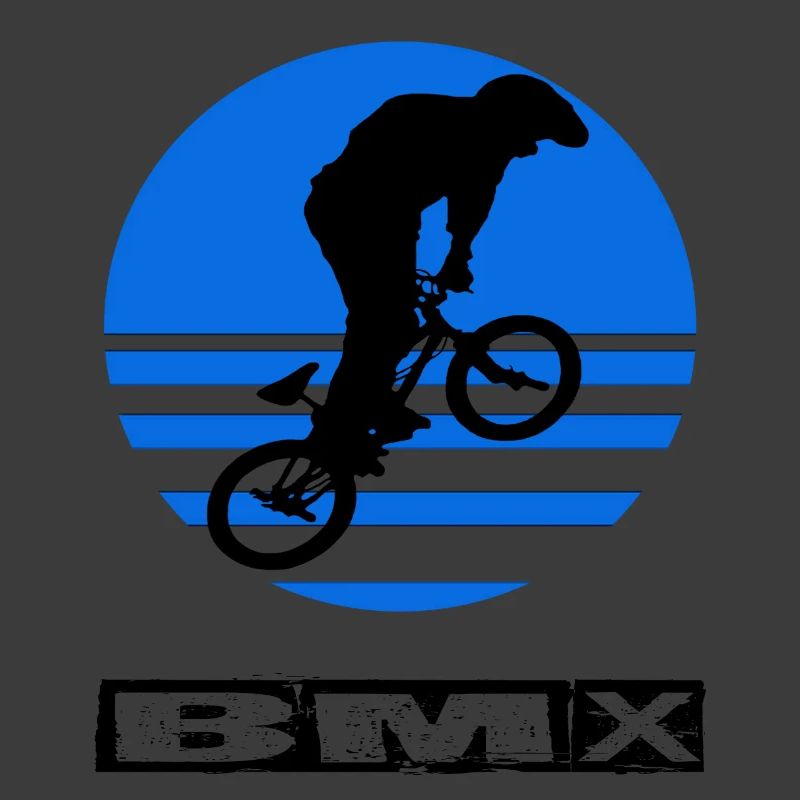BMX