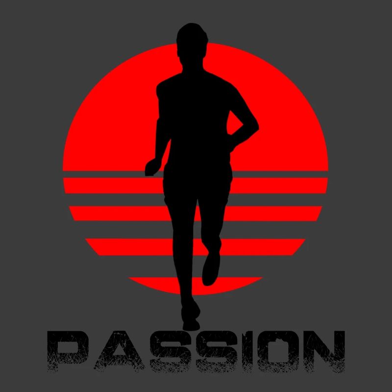 Runner