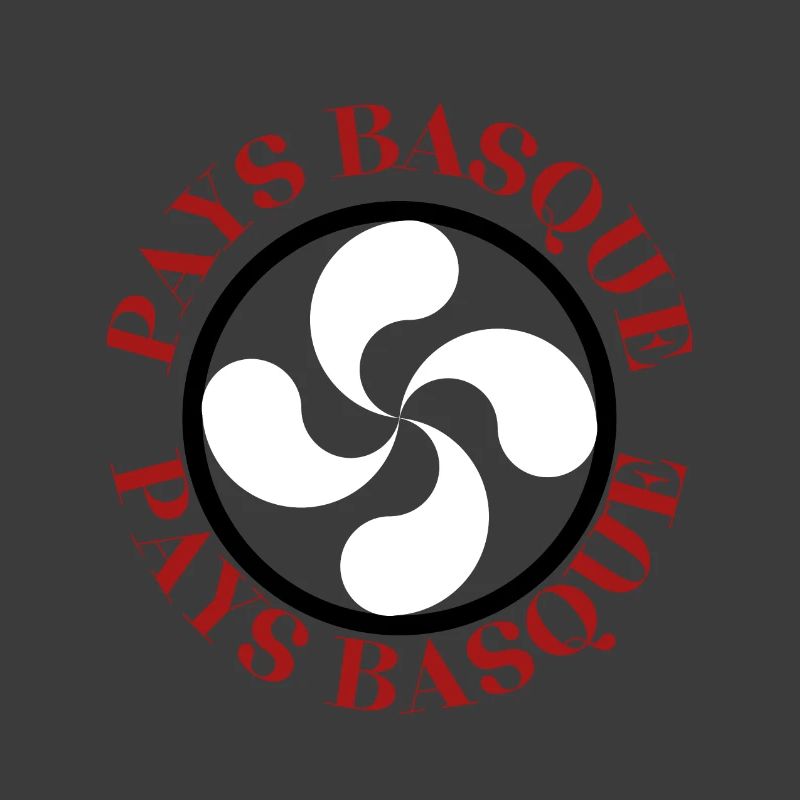 BASKENLAND 2