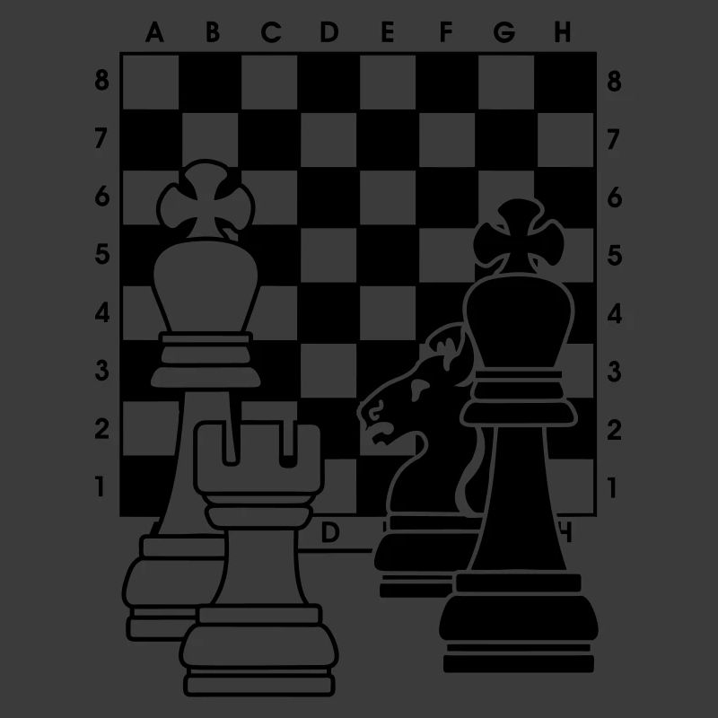 Échecs2