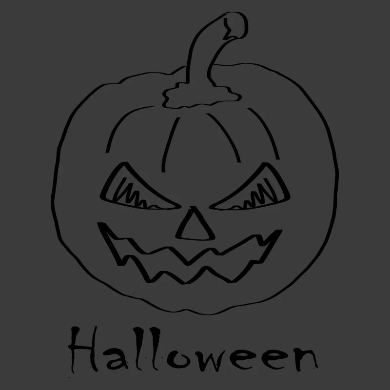 Halloween-1