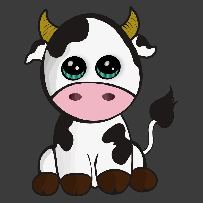 Babykuh