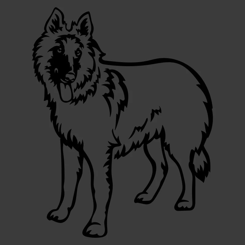 Tervueren