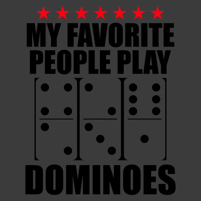 Domino Design