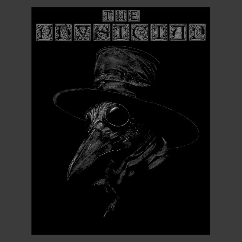 The Physician