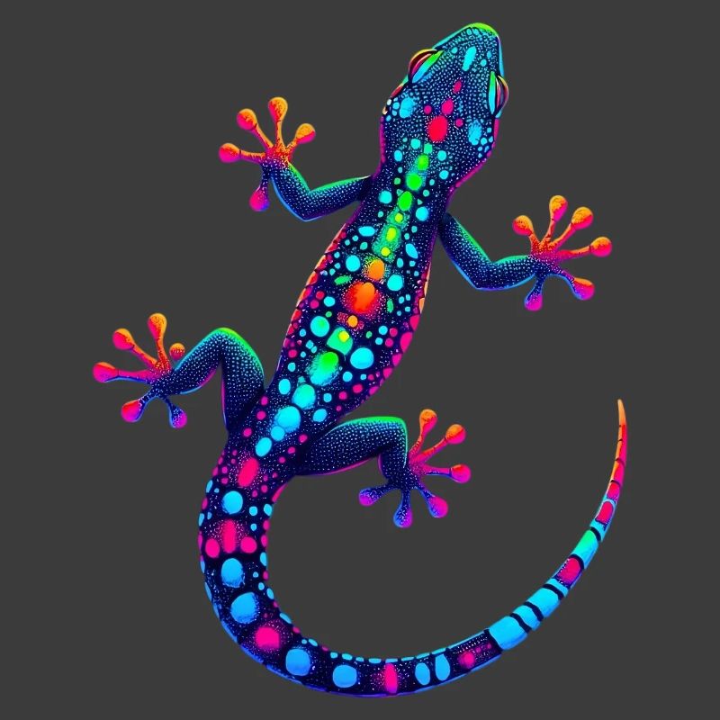 Gecko