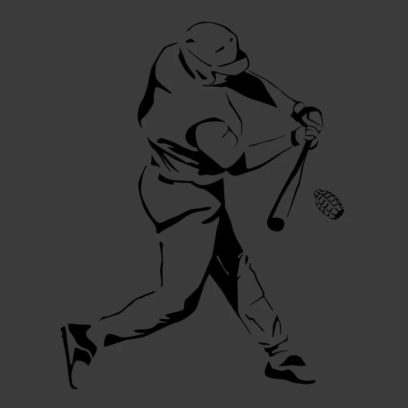 Baseball-Komödie