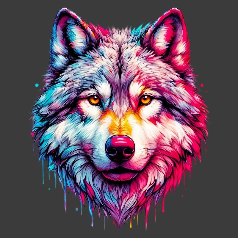 Loup