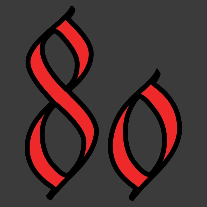 80
