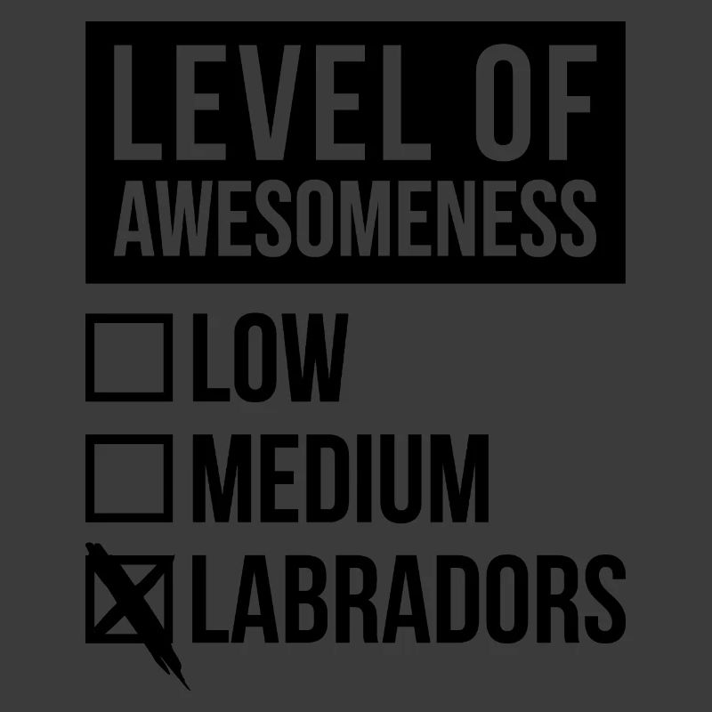 Labrador