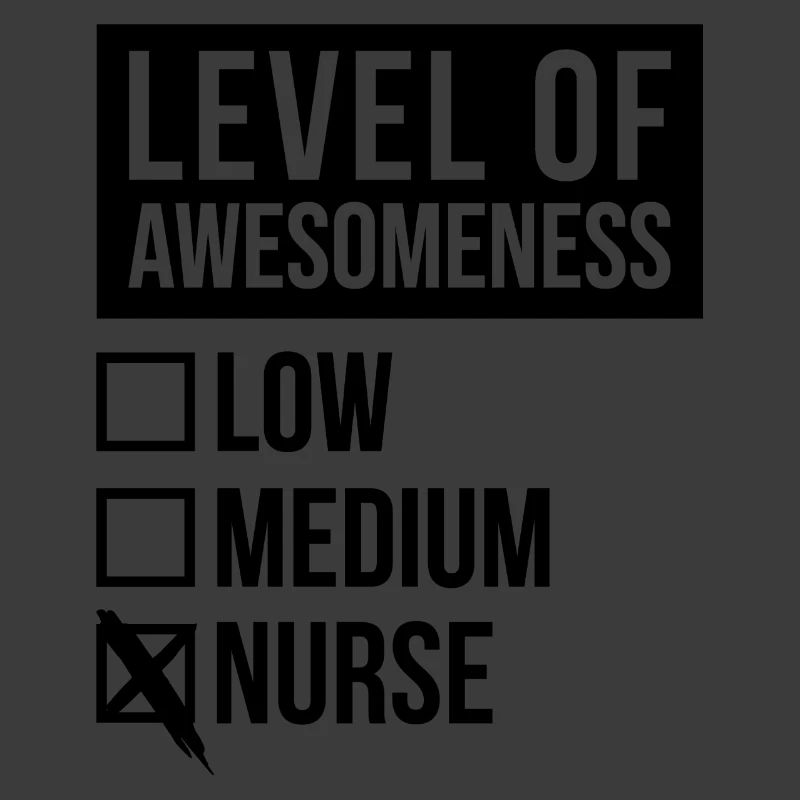 Krankenschwester