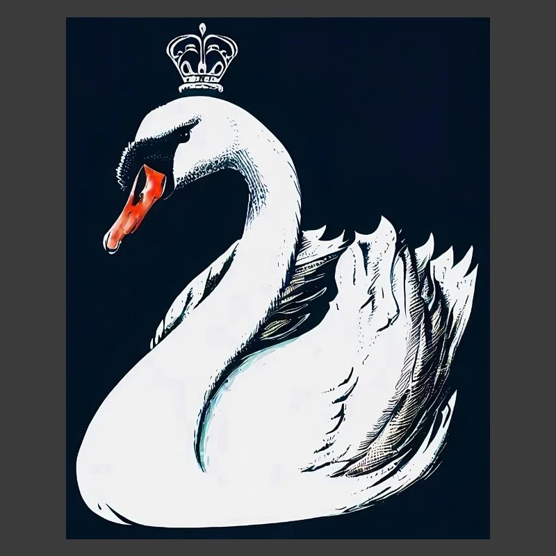 Schwan