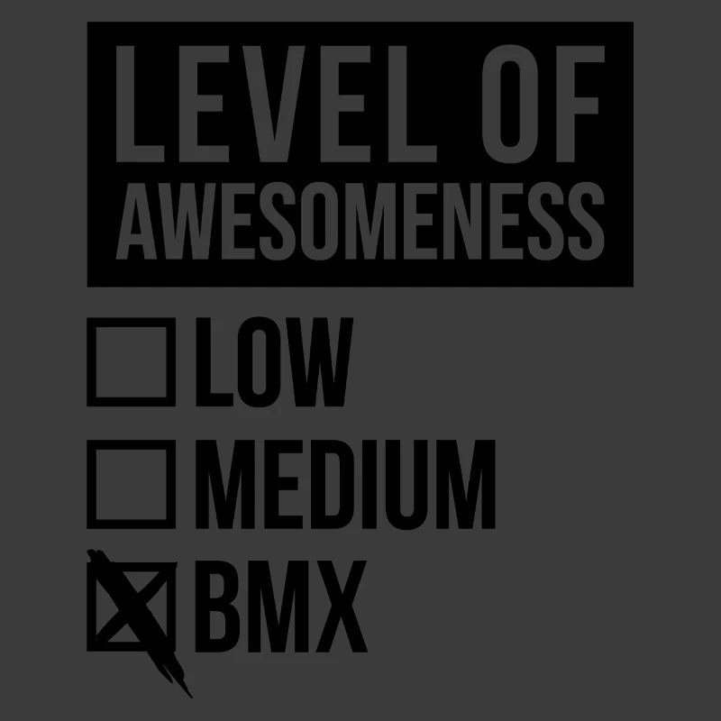 BMX