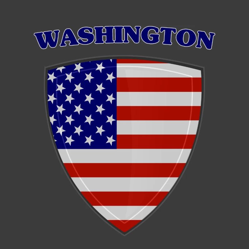 Washington