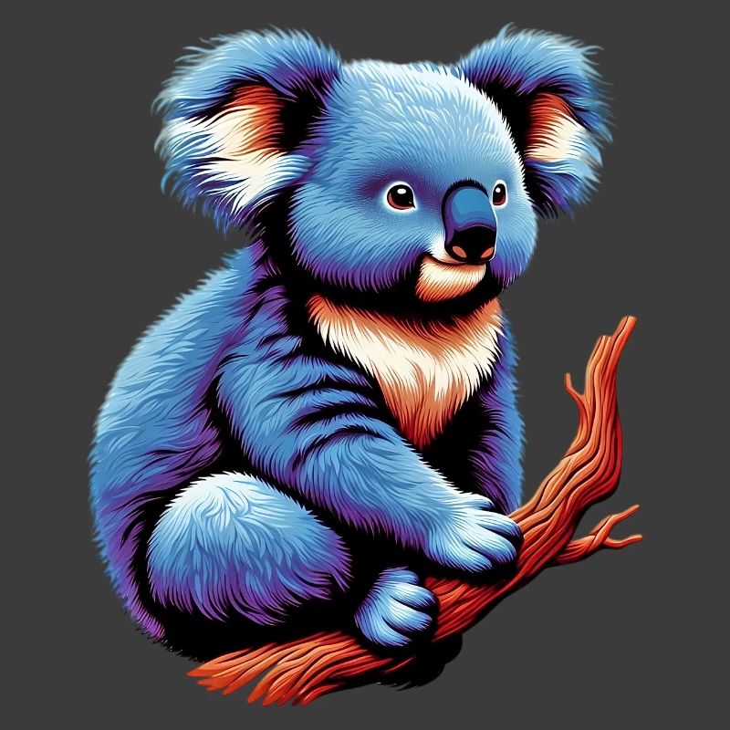 Koala