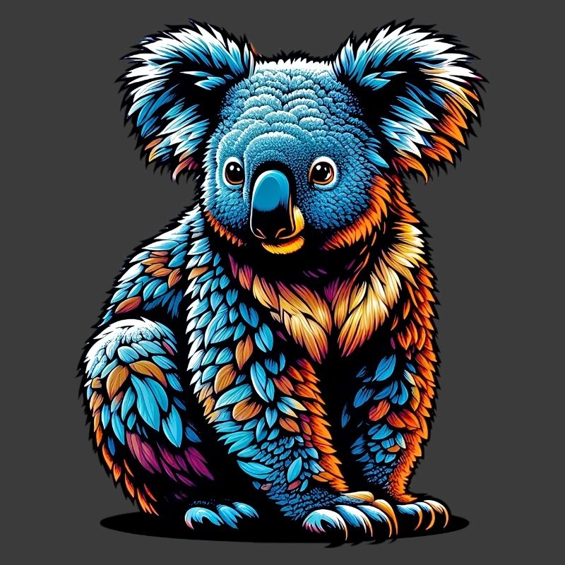 Koala