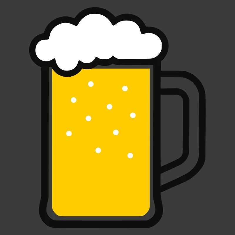 Bier