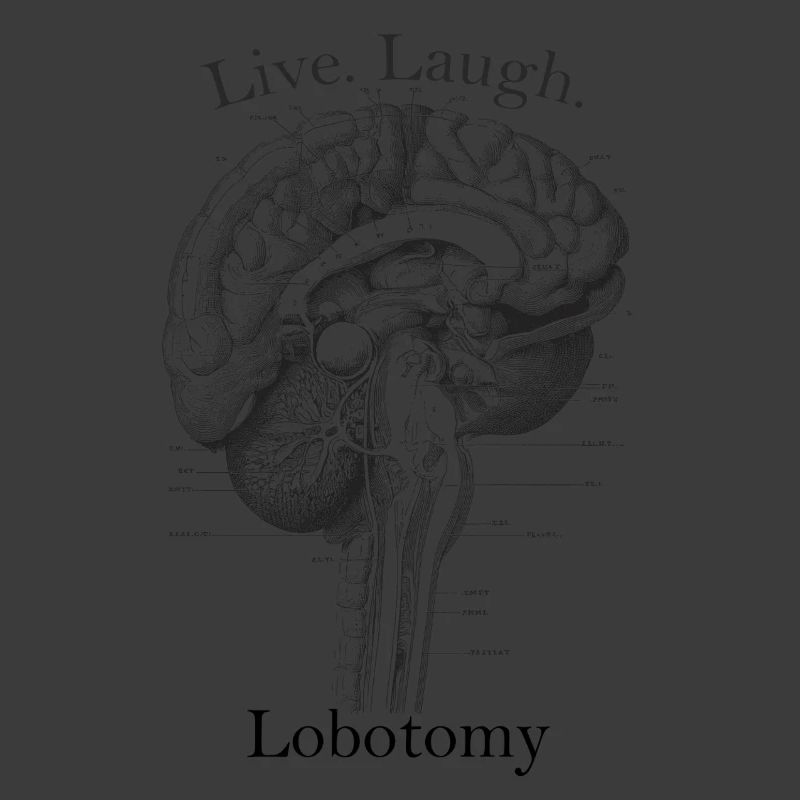 Lobotomy