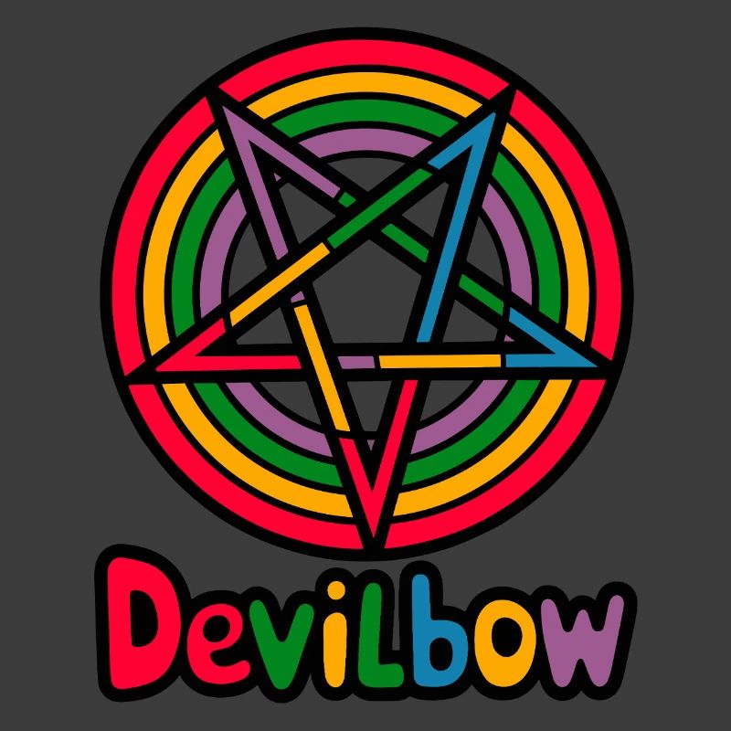 Devilbow