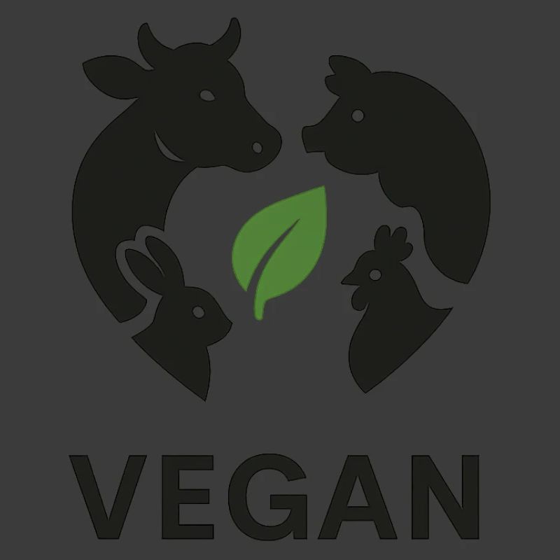 Vegan