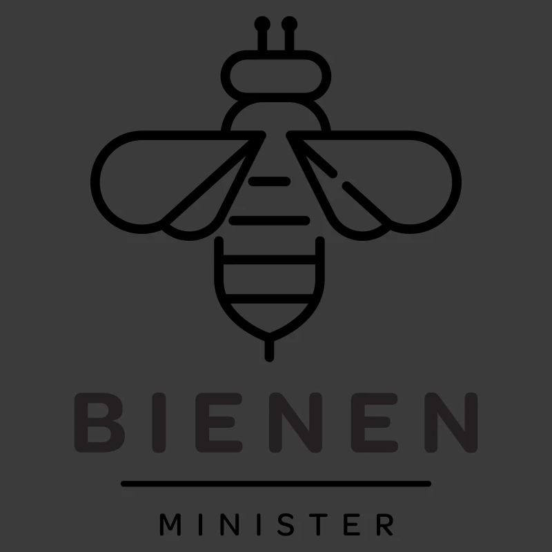 Bienenminister_ZW
