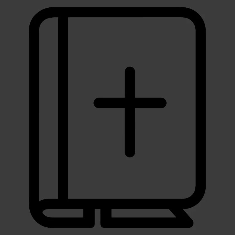 Bibel