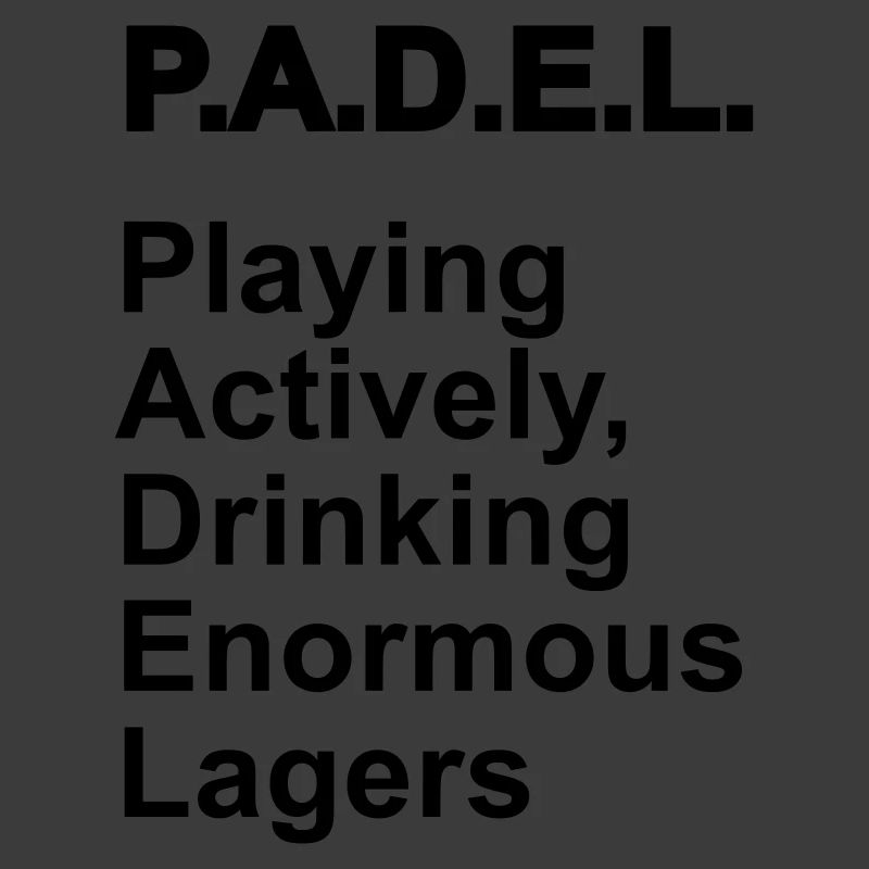 Die Bedeutung von Padel