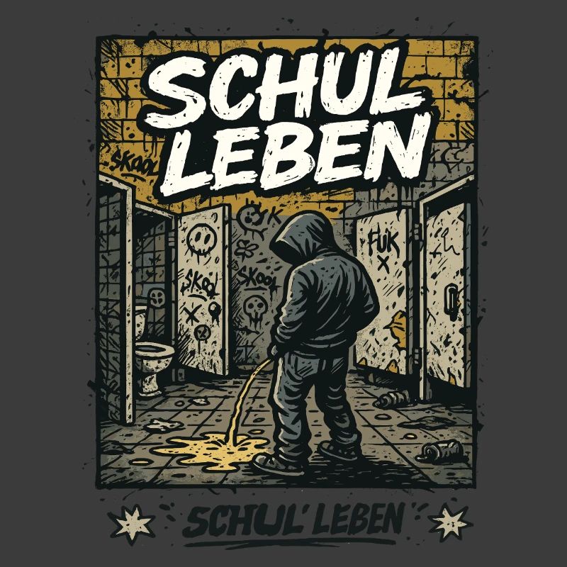Schulleben
