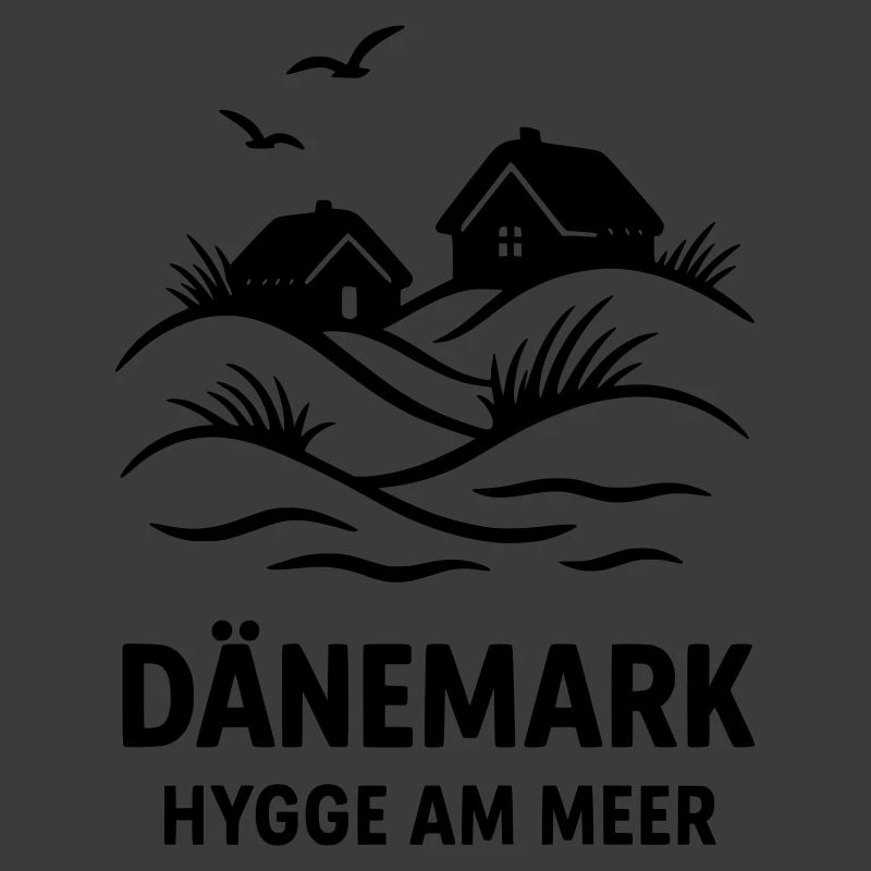 Dänemark Hygge