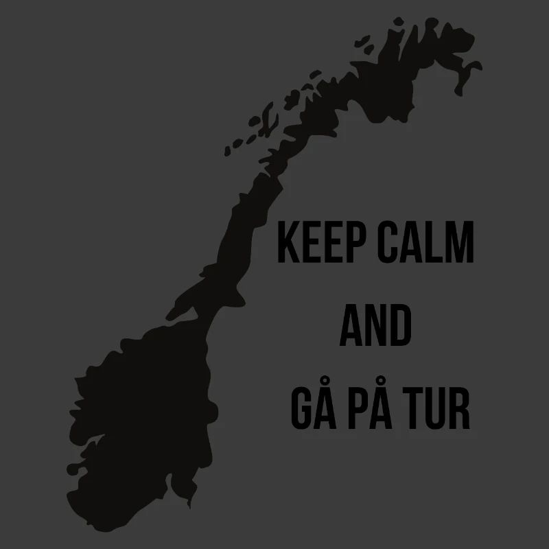 KEEP_CALM_AND_G_P_TUR_-1-