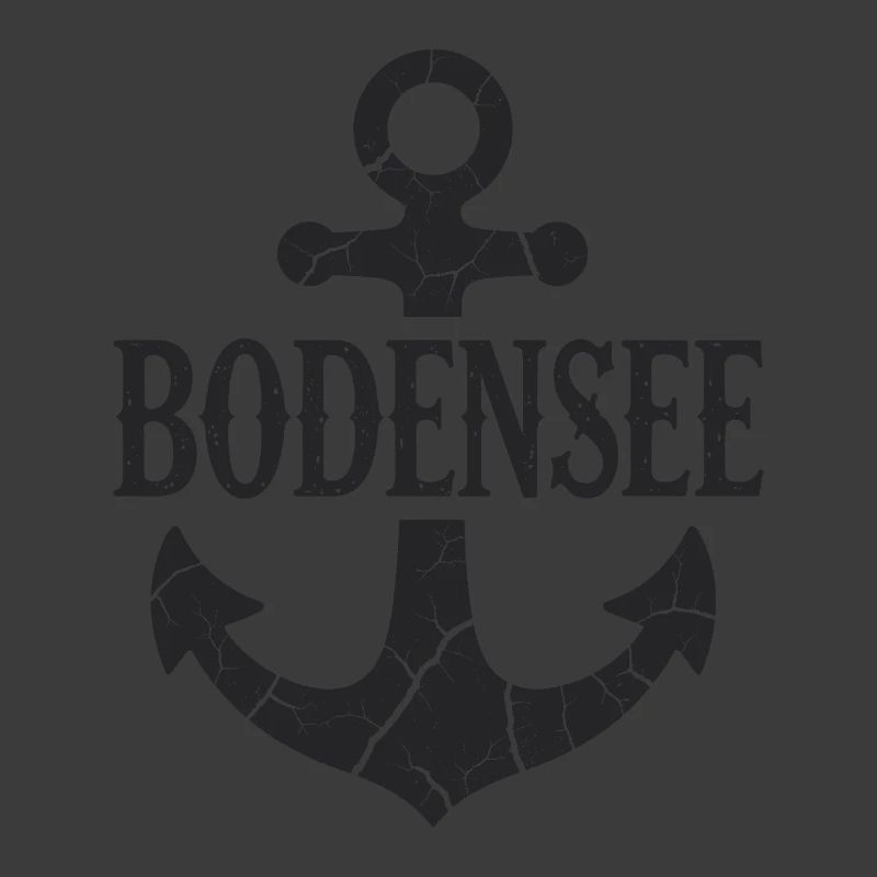 Anker Bodensee Urlaub Schiff