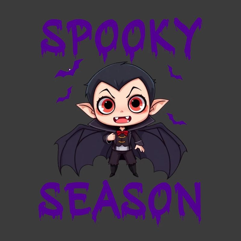 Vampir Halloween Dracula Fledermaus 