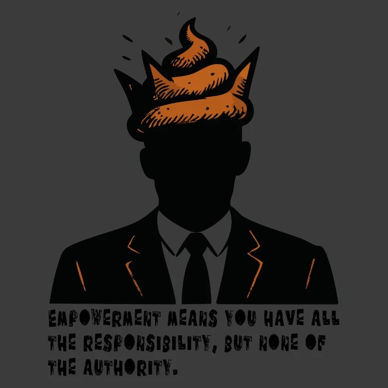 Leadershit Principles