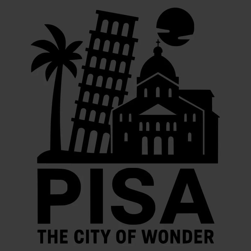 pisa italien