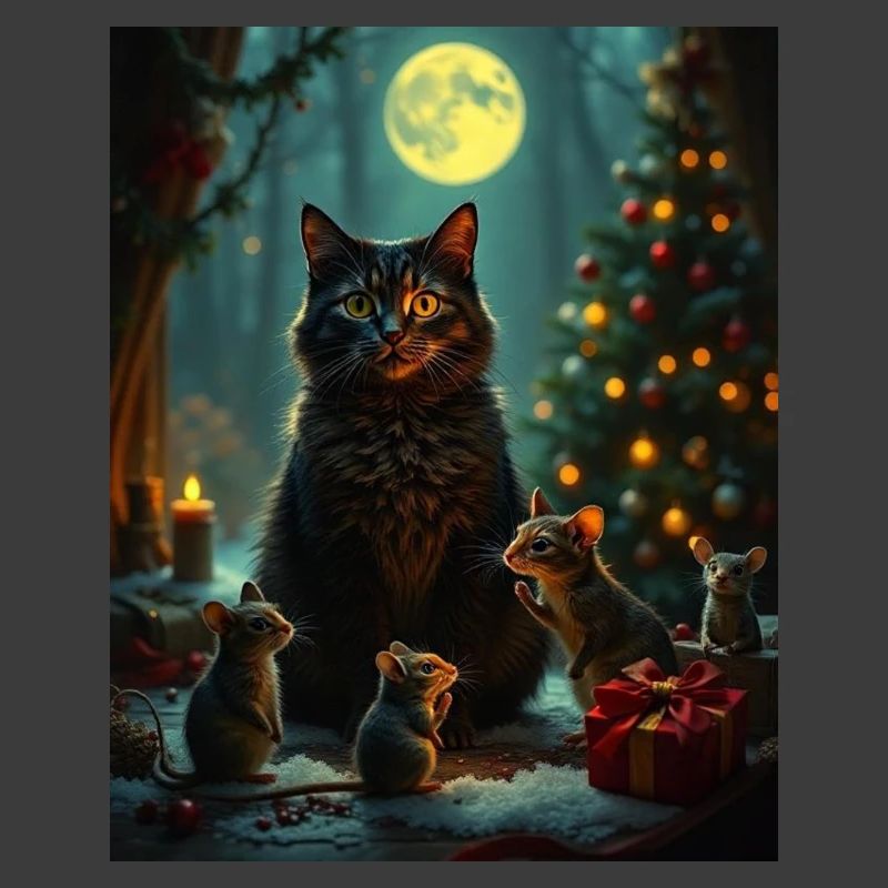 Didimaus