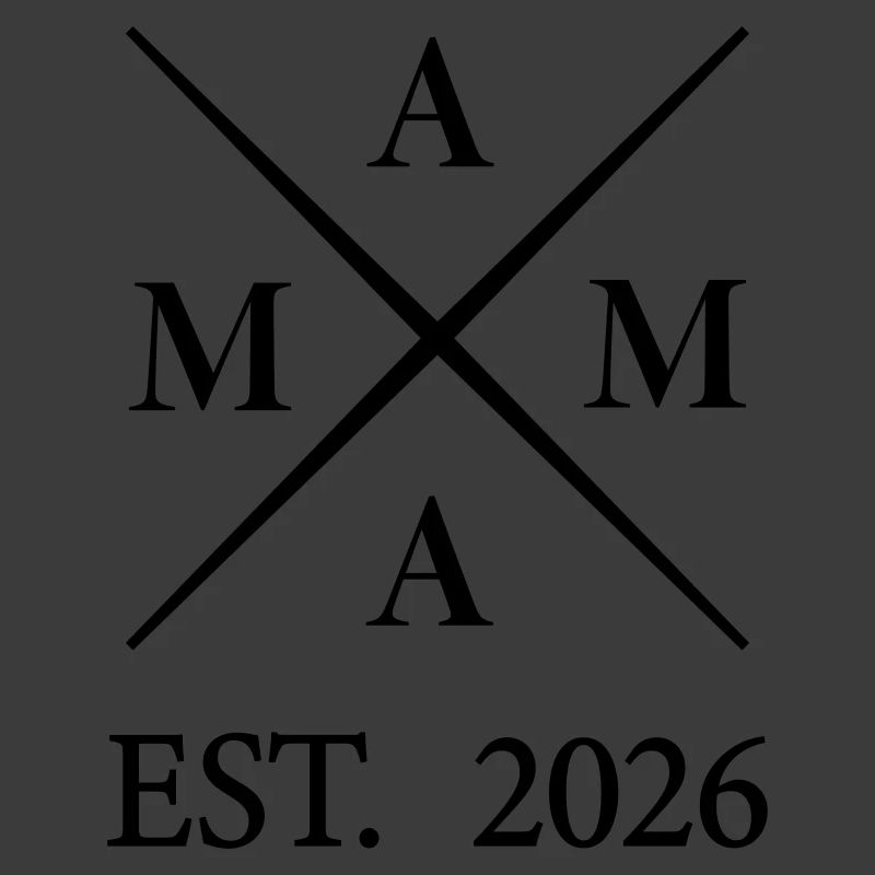 Mama EST 2026